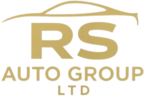 RS Auto Group